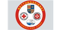 Inventarmanager Logo Rettungsdienst Ammerland GmbHRettungsdienst Ammerland GmbH